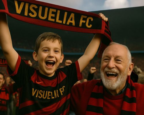 supporter2