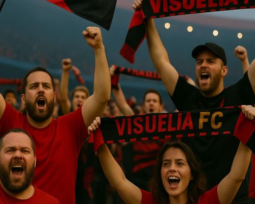 supporter3